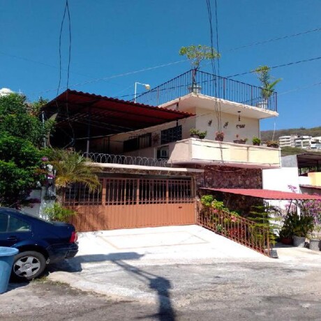 casa-en-venta-en-acapulco-gro-bora-bora-4-recs-en-acapulco-de-juarez-clasf-animales-big-0