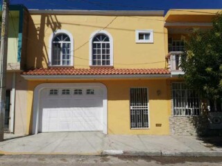 Casa en venta en colonia santa maria durango en Durango | Clasf animales