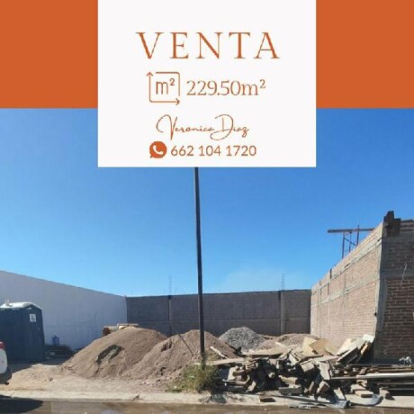 venta-terreno-residencial-real-de-quiroga-etapa-3-en-hermosillo-clasf-animales-big-0