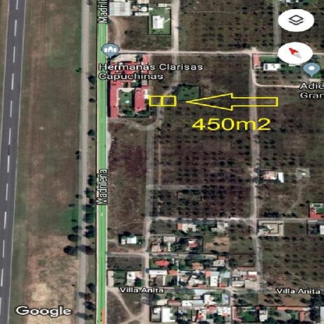 vendo-2-terrenos-juntos-del-fracc-los-olivos-en-irapuato-clasf-animales-big-0