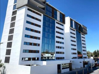 Vendo últimos 2 departamento fracc residencial novaterra en Irapuato | Clasf animales