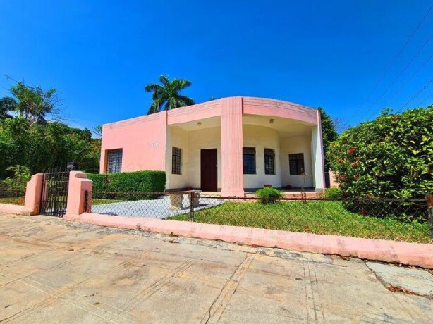 casa-60-en-venta-en-alcala-martin-merida-en-merida-clasf-animales-big-0