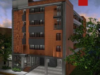 Departamento en venta, veracruz, veracruz de ignacio de la en Veracruz | Clasf animales