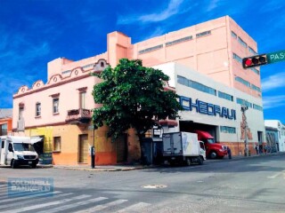 Local comercial en renta, veracruz, veracruz de ignacio de en Veracruz | Clasf animales