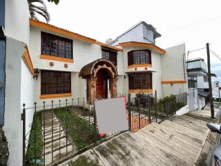 Casa habitacion 3 recamaras animas en venta xalapa, veracruz en Xalapa | Clasf animales