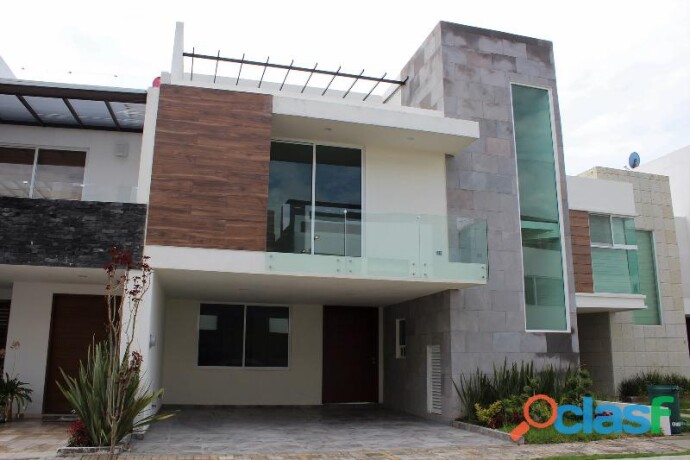 casa-en-venta-en-av-las-playas-acapulco-guerrero-en-acapulco-de-juarez-clasf-casa-y-jardin-big-1