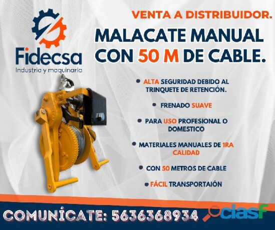 malacate-manual-en-aguascalientes-clasf-casa-y-jardin-big-1