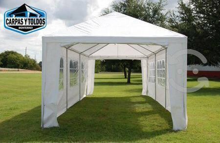 carpa-de-3x3-mts-en-cuautitlan-izcalli-clasf-casa-y-jardin-big-2