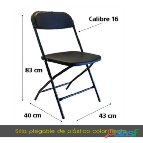 silla-plegable-de-plastico-polonia-blanca-o-negra-en-cuautitlan-izcalli-clasf-casa-y-jardin-big-2