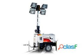 torre-de-iluminacion-lux-m10-motor-kubota-en-cuernavaca-clasf-casa-y-jardin-big-1