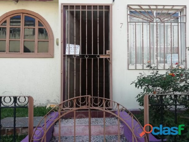 renta-de-casa-en-condominio-cuernavaca-morelos-en-cuernavaca-clasf-casa-y-jardin-big-1