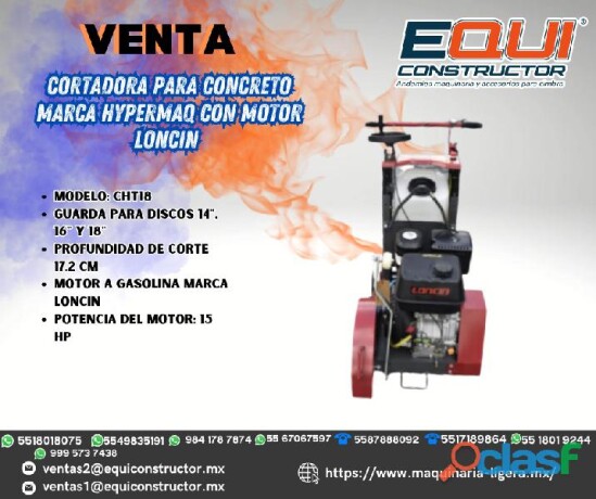 edomex-cortadora-para-concreto-marca-hypermaq-con-motor-loncin-en-ecatepec-de-morelos-clasf-casa-y-jardin-big-0