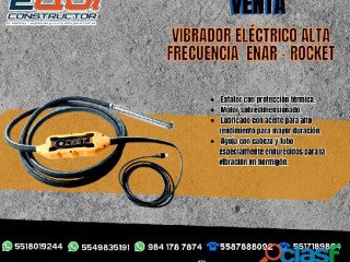 El vibrador eléctrico enar en Ensenada | Clasf casa-y-jardin