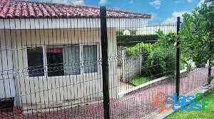 promocion-venta-de-cercos-deacero-mazatlan-en-mazatlan-clasf-casa-y-jardin-big-2