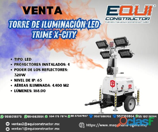 torre-de-iluminacion-led-trime-x-city-envios-a-yucatan-en-merida-clasf-casa-y-jardin-big-1