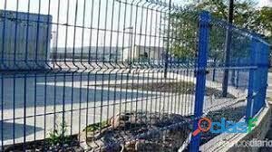 suministro-e-instalacion-de-rejacero-nuevo-laredo-en-nuevo-laredo-clasf-casa-y-jardin-big-2