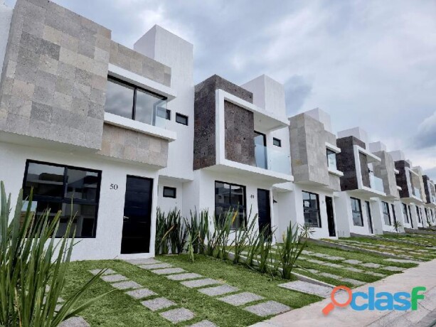 hermosas-casas-en-un-lugar-exclusivo-y-seguro-en-queretaro-en-queretaro-clasf-casa-y-jardin-big-0