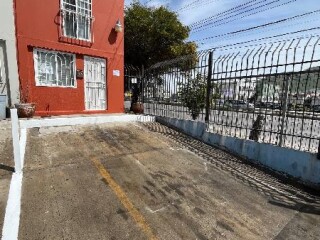 Rento bonita casa economica en Tijuana | Clasf casa-y-jardin