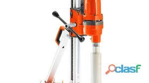 nucleadora-perforadora-hilti-dd-200-en-tuxtla-chico-clasf-casa-y-jardin-big-2