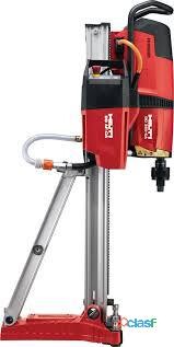 nucleadora-perforadora-hilti-dd-200-en-tuxtla-chico-clasf-casa-y-jardin-big-0