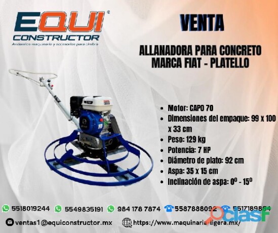 allanadora-para-concreto-fiatplatello-en-tuxtla-gutierrez-clasf-casa-y-jardin-big-0