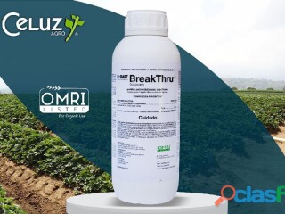 Breakthru producto para el campo en Zapopan | Clasf casa-y-jardin