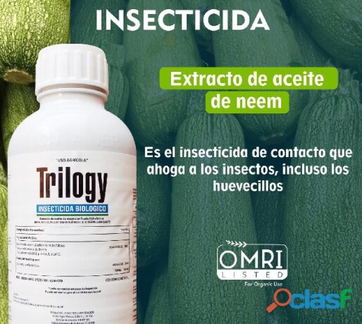 trilogy-producto-para-el-campo-en-zapopan-clasf-casa-y-jardin-big-0