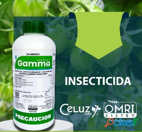 progranic-nimicide-producto-para-el-campo-en-zapopan-clasf-casa-y-jardin-big-1