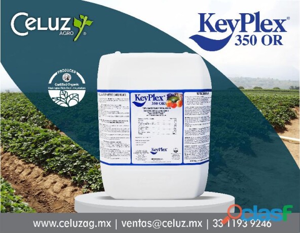 knack-producto-para-el-campo-en-zapopan-clasf-casa-y-jardin-big-1