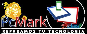 reparacion-de-equipos-de-computo-y-smartphones-laptops-en-aguascalientes-clasf-computacion-big-0