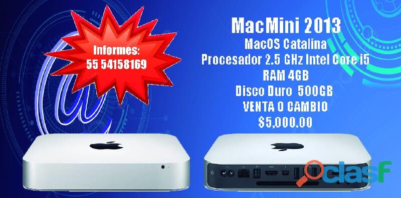 remate-de-impresoras-y-computadoras-en-celaya-clasf-computacion-big-1