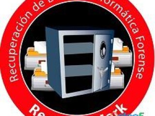 Informática forense y recuperación de datos en discos duros recovery mark en Chihuahua | Clasf computacion