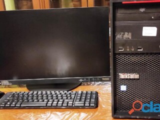 Pc escritorioextras$7000 en Chihuahua | Clasf computacion