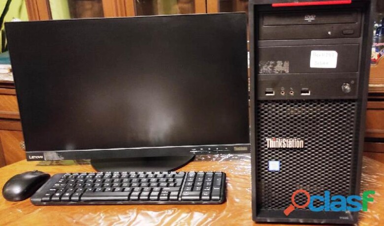 pc-escritorioextras7000-en-chihuahua-clasf-computacion-big-0