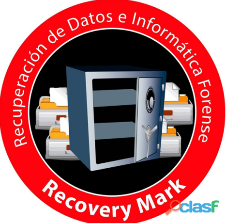 recovery-mark-recuperacion-de-datos-de-discos-duros-y-dispositivos-de-almacenamiento-en-cuernavaca-clasf-computacion-big-1