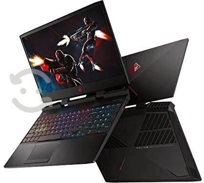 laptop-gamer-hp-omen-15-en-durango-clasf-computacion-big-0