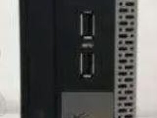 Dell optiplex 790 usff en Ecatepec De Morelos | Clasf computacion