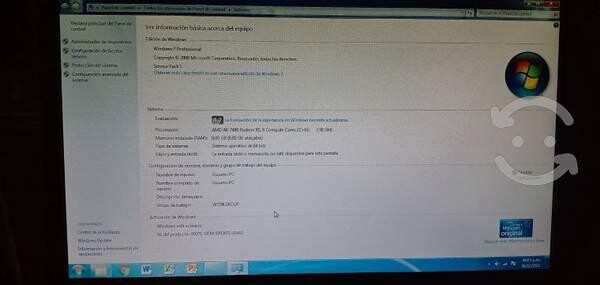 cpu-amd-a6-8gb-de-ram-en-mazatlan-clasf-computacion-big-0