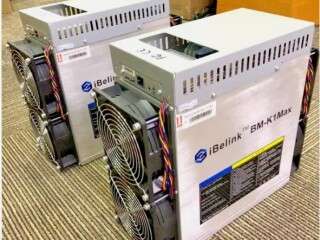 Wholesales nuevousado bitmainiceriver ks3,ibelink bm ks max,l9,s21 crypto minero en Mexicali | Clasf computacion