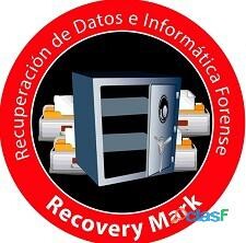 recovery-mark-laboratorio-de-informatica-forense-y-restauracion-de-datos-en-mexicali-clasf-computacion-big-1