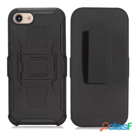 funda-clip-uso-rudo-para-apple-iphone-6-plus-y-7-en-monterrey-clasf-computacion-big-0