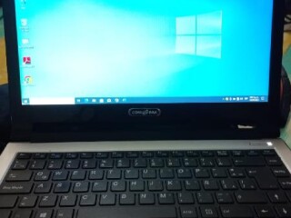 Venta de laptop 14" en Mérida | Clasf computacion