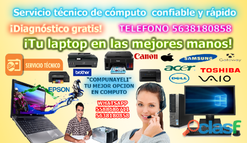 este-regreso-a-clases-dales-a-tus-hijos-la-mejor-herramienta-para-sus-tareas-una-buena-lap-en-naucalpan-clasf-computacion-big-2