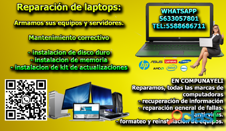 reparacion-de-computadoras-cercas-de-mi-en-naucalpan-clasf-computacion-big-1