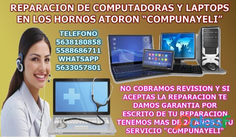 reparacion-de-computadoras-en-naucalpan-cercas-de-mi-en-naucalpan-clasf-computacion-big-0