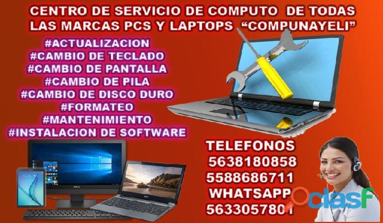 cuando-tu-pc-o-laptop-falla-tienes-desconfianza-al-reparar-tus-equipos-en-naucalpan-clasf-computacion-big-0