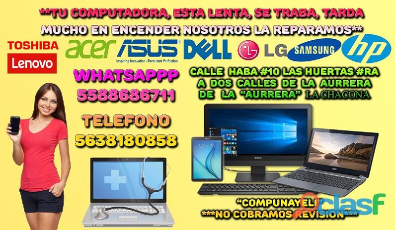 tienes-desconfianza-al-reparar-tu-pc-o-laptop-en-naucalpan-clasf-computacion-big-0