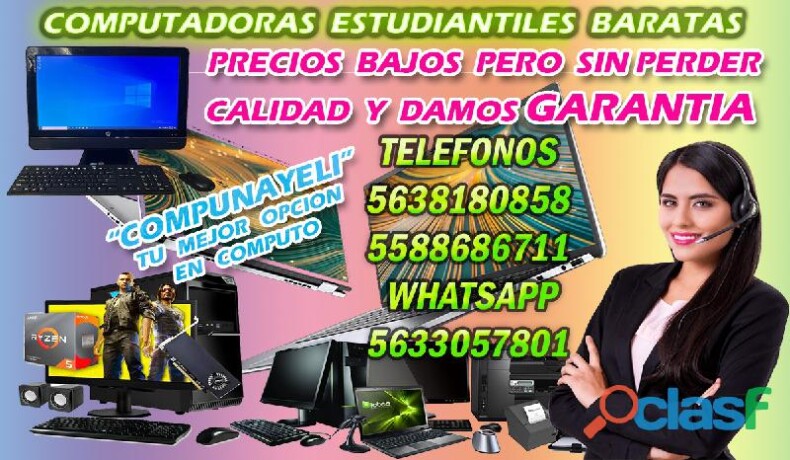 taller-de-computadoras-loma-colorada-naucalpan-tel5638180858-en-naucalpan-clasf-computacion-big-2