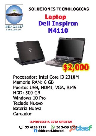 dell-inspiron-n4110-en-nezahualcoyotl-clasf-computacion-big-0