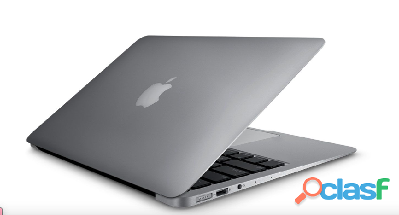 macbook-pro-a1278-2009-en-nezahualcoyotl-clasf-computacion-big-1